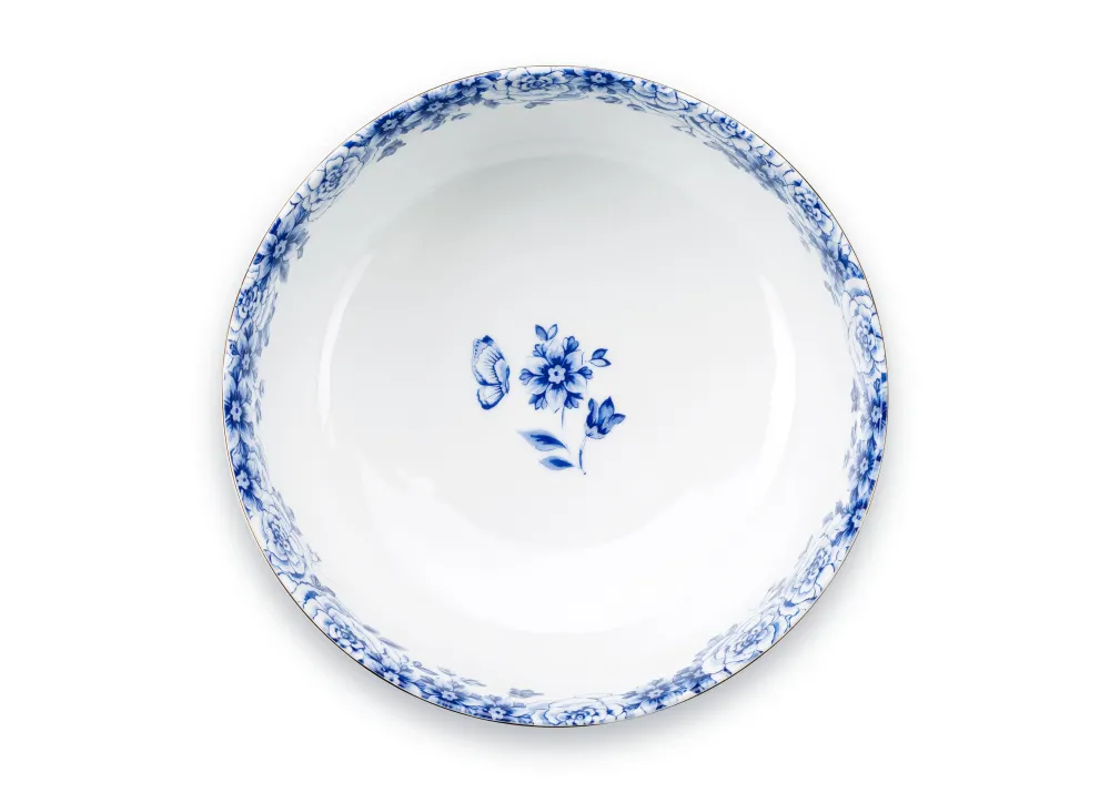 Cheap Pip Studio Schaal (Decoratie) Royal
