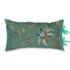 Sale Pip Studio Sierkussen Cece Fiore (35X60 Cm)