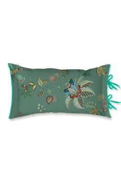 Sale Pip Studio Sierkussen Cece Fiore (35X60 Cm)