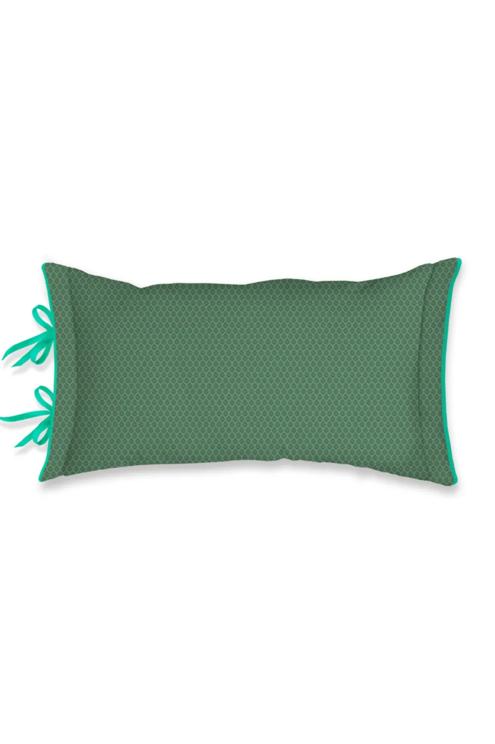 Sale Pip Studio Sierkussen Cece Fiore (35X60 Cm)