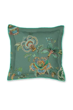 Flash Sale Pip Studio Sierkussen Cece Fiore (45X45 Cm)