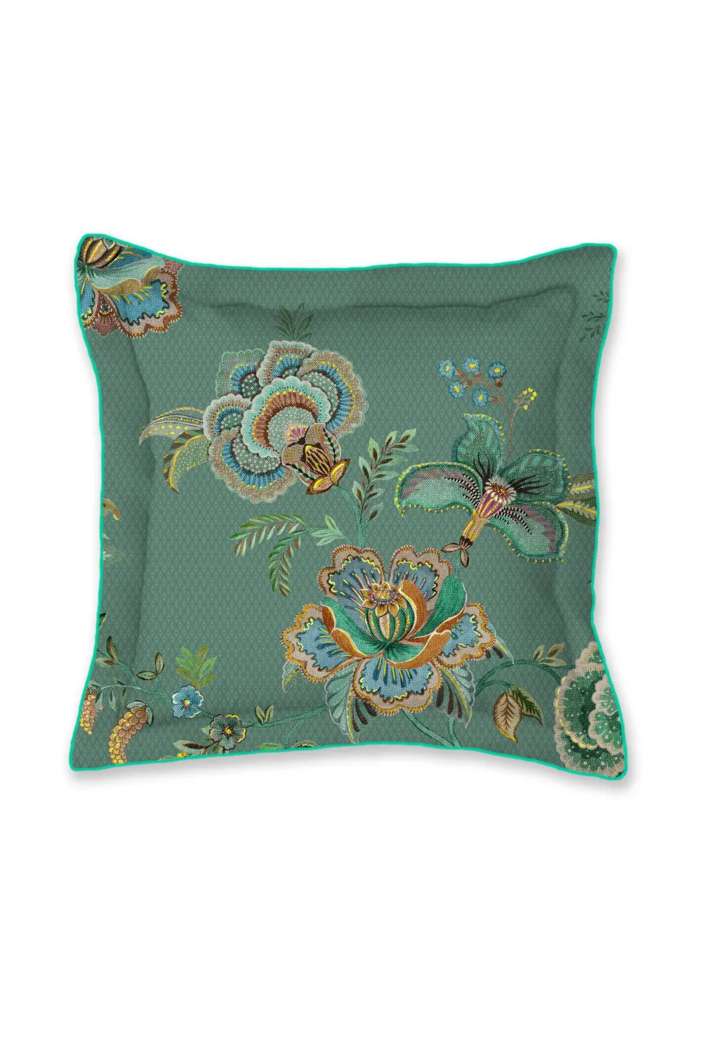 Flash Sale Pip Studio Sierkussen Cece Fiore (45X45 Cm)