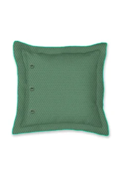 Flash Sale Pip Studio Sierkussen Cece Fiore (45X45 Cm)