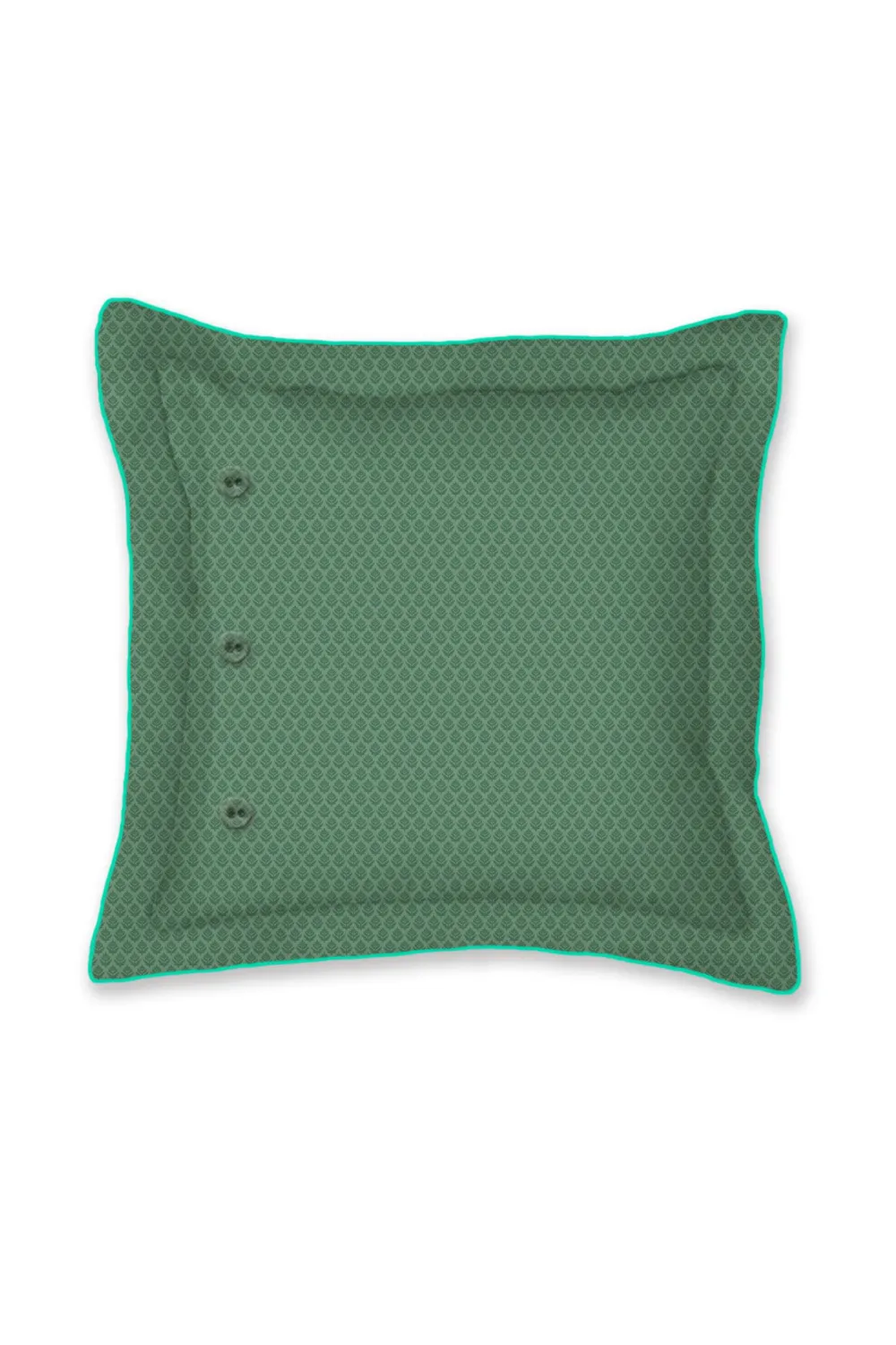 Flash Sale Pip Studio Sierkussen Cece Fiore (45X45 Cm)