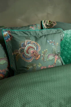 Flash Sale Pip Studio Sierkussen Cece Fiore (45X45 Cm)