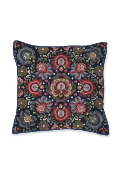 Best Pip Studio Sierkussen Il Ricamo (45X45 Cm)