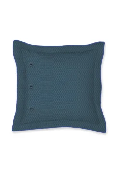 Best Pip Studio Sierkussen Il Ricamo (45X45 Cm)
