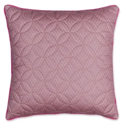 Clearance Pip Studio Sierkussen Il Mosaico Quilted (50X50 Cm)