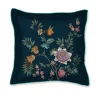 Store Pip Studio Sierkussen Il Paradiso (45X45 Cm)