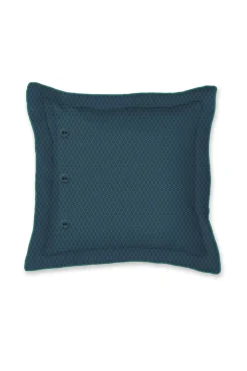 Best Sale Pip Studio Sierkussen Pavoni (45X45 Cm)