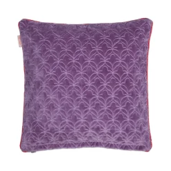 Fashion Pip Studio Sierkussen Quilty Dreams (45X45 Cm)