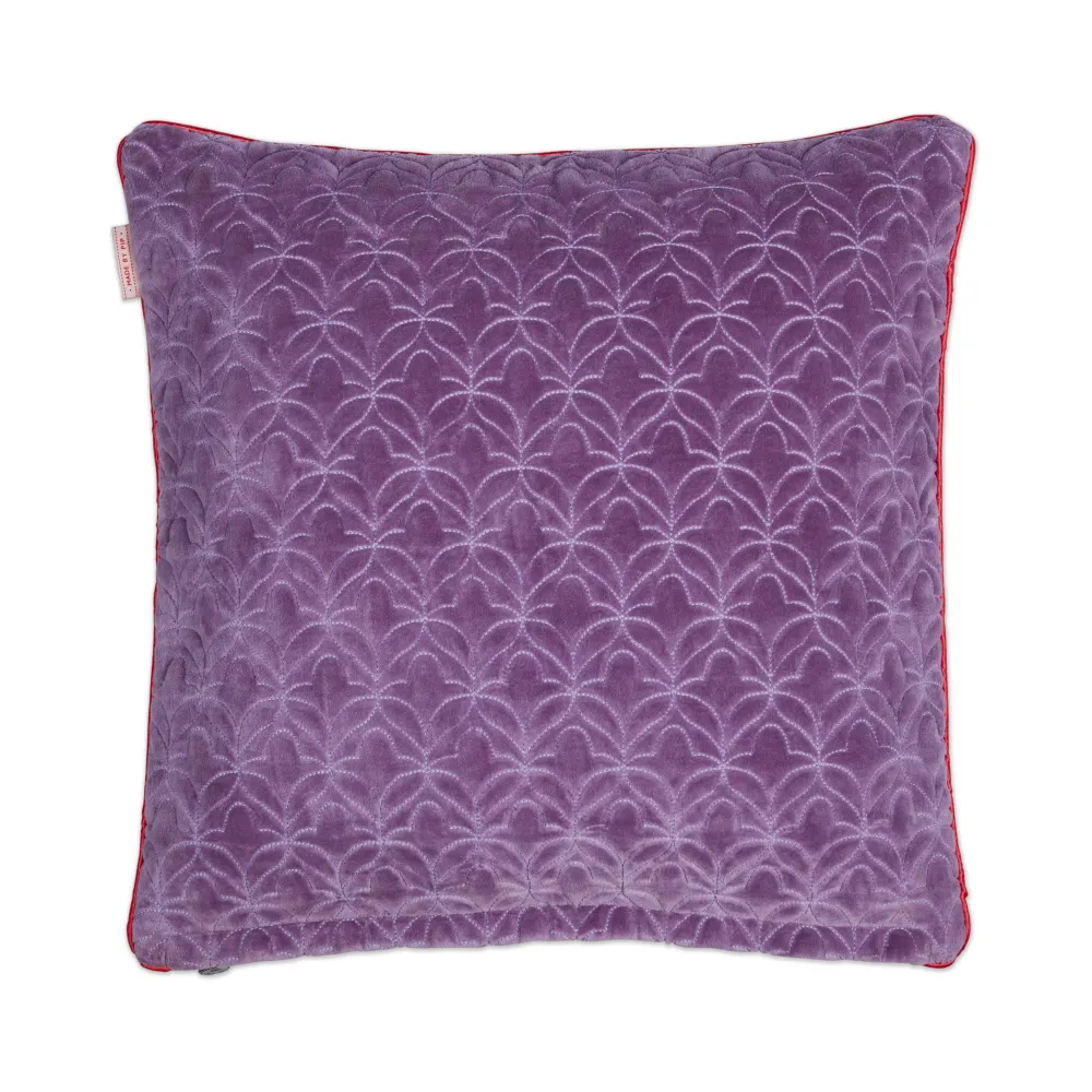 Fashion Pip Studio Sierkussen Quilty Dreams (45X45 Cm)