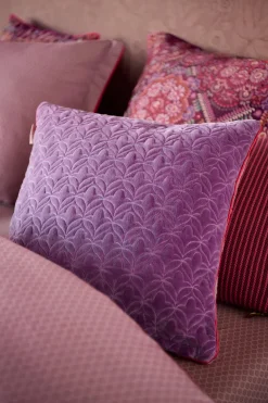 Fashion Pip Studio Sierkussen Quilty Dreams (45X45 Cm)