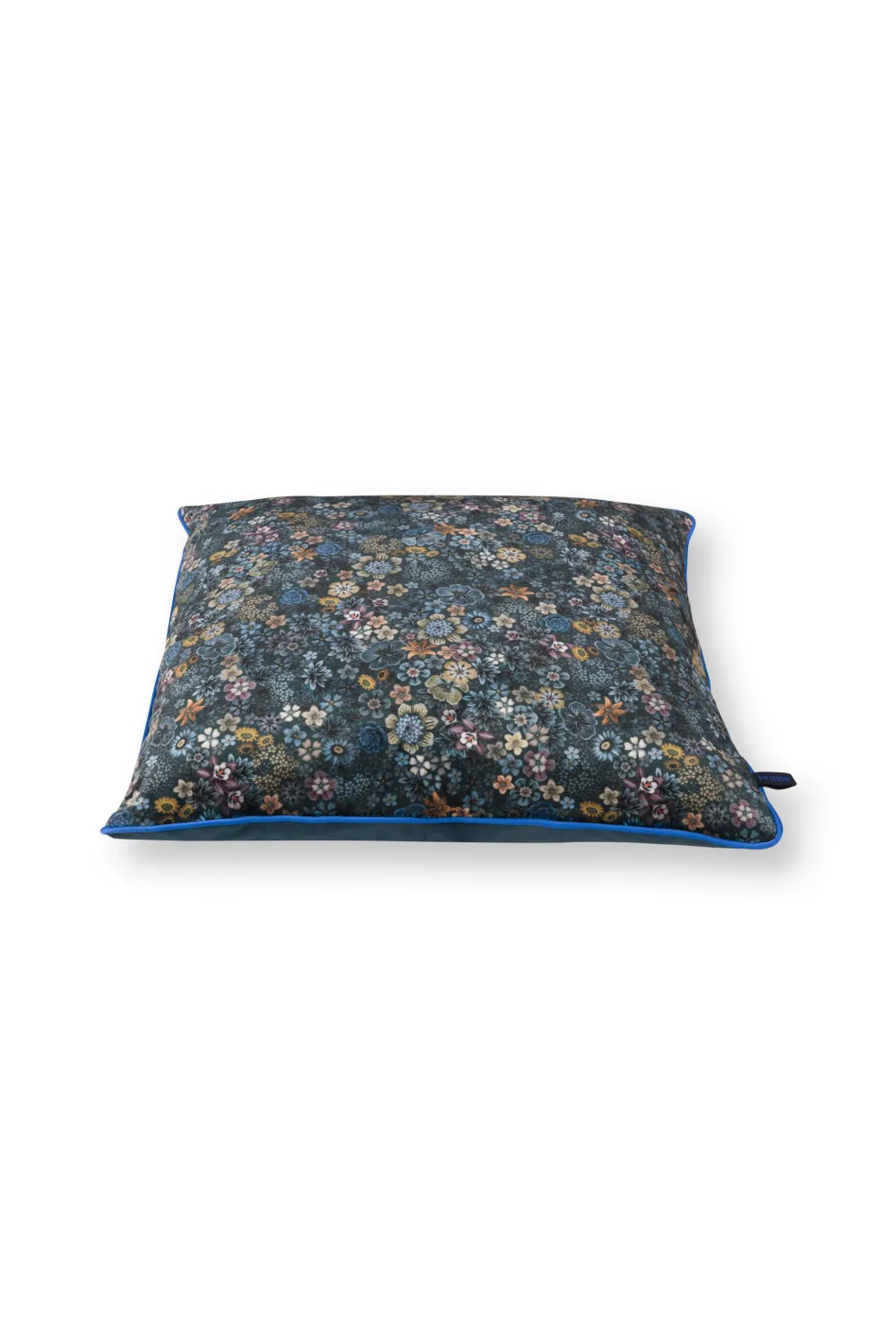 Flash Sale Pip Studio Sierkussen Tutti I Fiori (50X50 Cm)