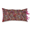 Sale Pip Studio Sierkussen Tutti I Fiori (35X60 Cm)