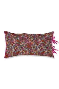 Sale Pip Studio Sierkussen Tutti I Fiori (35X60 Cm)