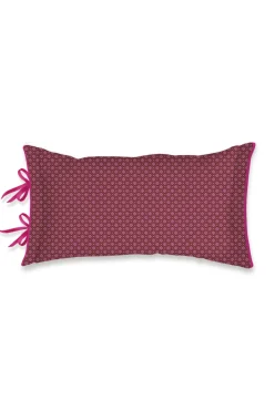 Sale Pip Studio Sierkussen Tutti I Fiori (35X60 Cm)