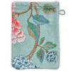 Clearance Pip Studio Washand Good Evening (16X22 Cm)