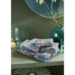 Best Sale Pip Studio Washand Secret Garden (16X22 Cm)