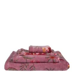 Sale Pip Studio Washand Secret Garden (16X22 Cm)
