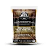 Whiskey Blend Hardhout Pellets (9 Kg)|Pit Boss Flash Sale