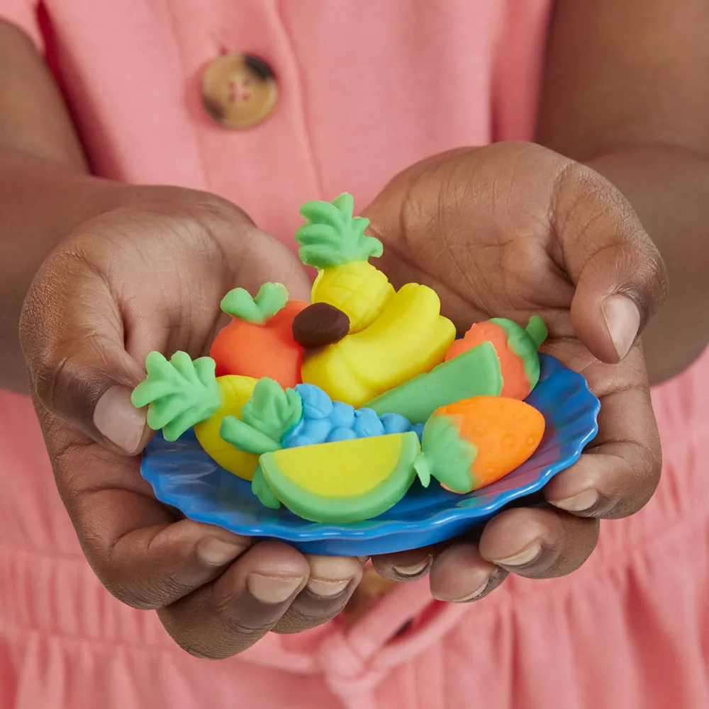 Busy Chefs Restaurant|Play-Doh Flash Sale