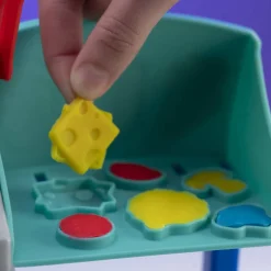 Busy Chefs Restaurant|Play-Doh Flash Sale