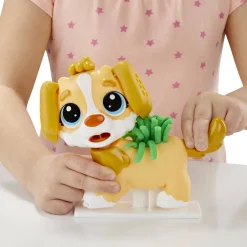 Care N Carry Vet|Play-Doh Flash Sale
