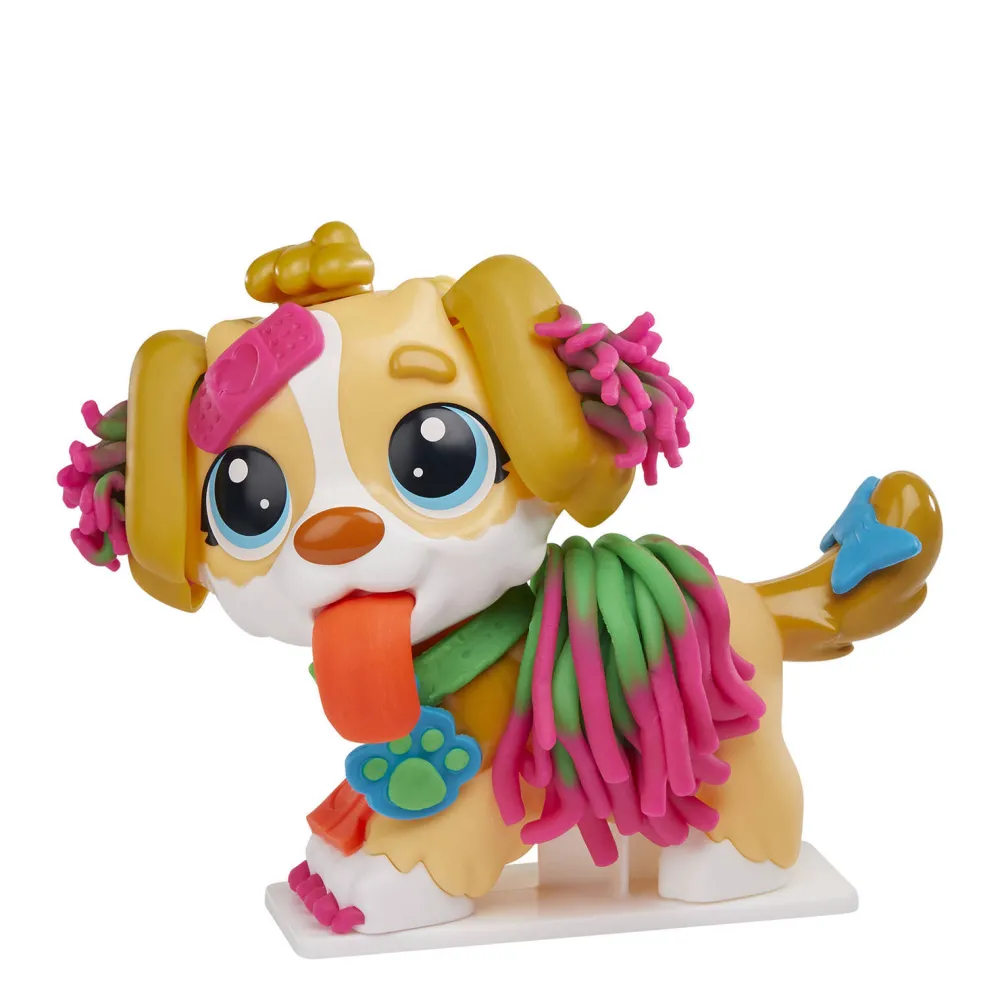 Care N Carry Vet|Play-Doh Flash Sale