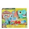 Crew Happende T-Rex|Play-Doh Sale