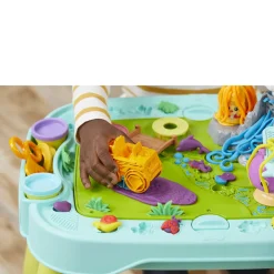 2-In-1 Creatief Starters Station|Play-Doh Flash Sale