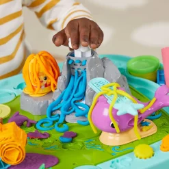 2-In-1 Creatief Starters Station|Play-Doh Flash Sale