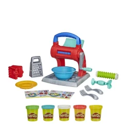 Noodle Party Playset|Play-Doh Best Sale