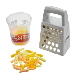 Pizza Oven Speelset|Play-Doh Outlet