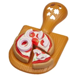 Pizza Oven Speelset|Play-Doh Outlet