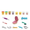 Top Tandarts|Play-Doh Clearance