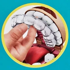 Top Tandarts|Play-Doh Clearance