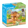 Country Imker - 71253|Playmobil Outlet