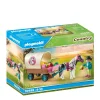 Country Ponykoets 70998|Playmobil Best