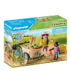 Country Vrachtfiets - 71306|Playmobil Cheap