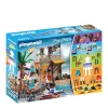 My Figures Pirateneiland - 70979|Playmobil Clearance