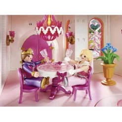 Princess Groot Prinsessenkasteel 70447|Playmobil Fashion
