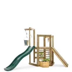 Discovery Woodland Speelhuis|Plum Flash Sale