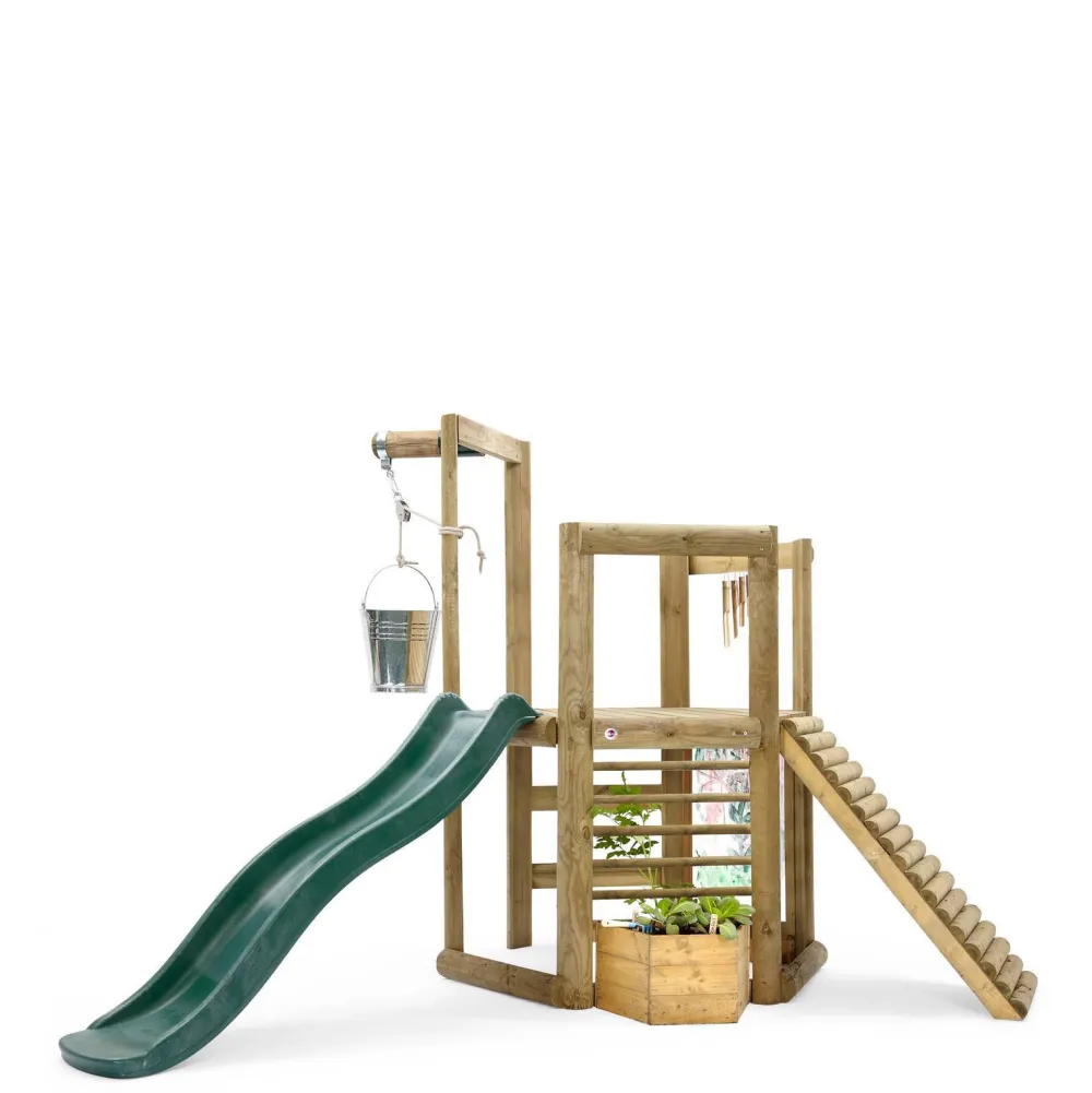 Discovery Woodland Speelhuis|Plum Flash Sale