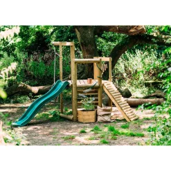 Discovery Woodland Speelhuis|Plum Flash Sale