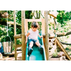 Discovery Woodland Speelhuis|Plum Flash Sale