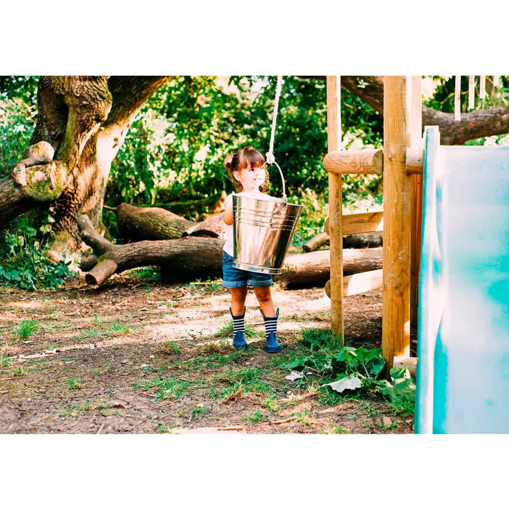 Discovery Woodland Speelhuis|Plum Flash Sale