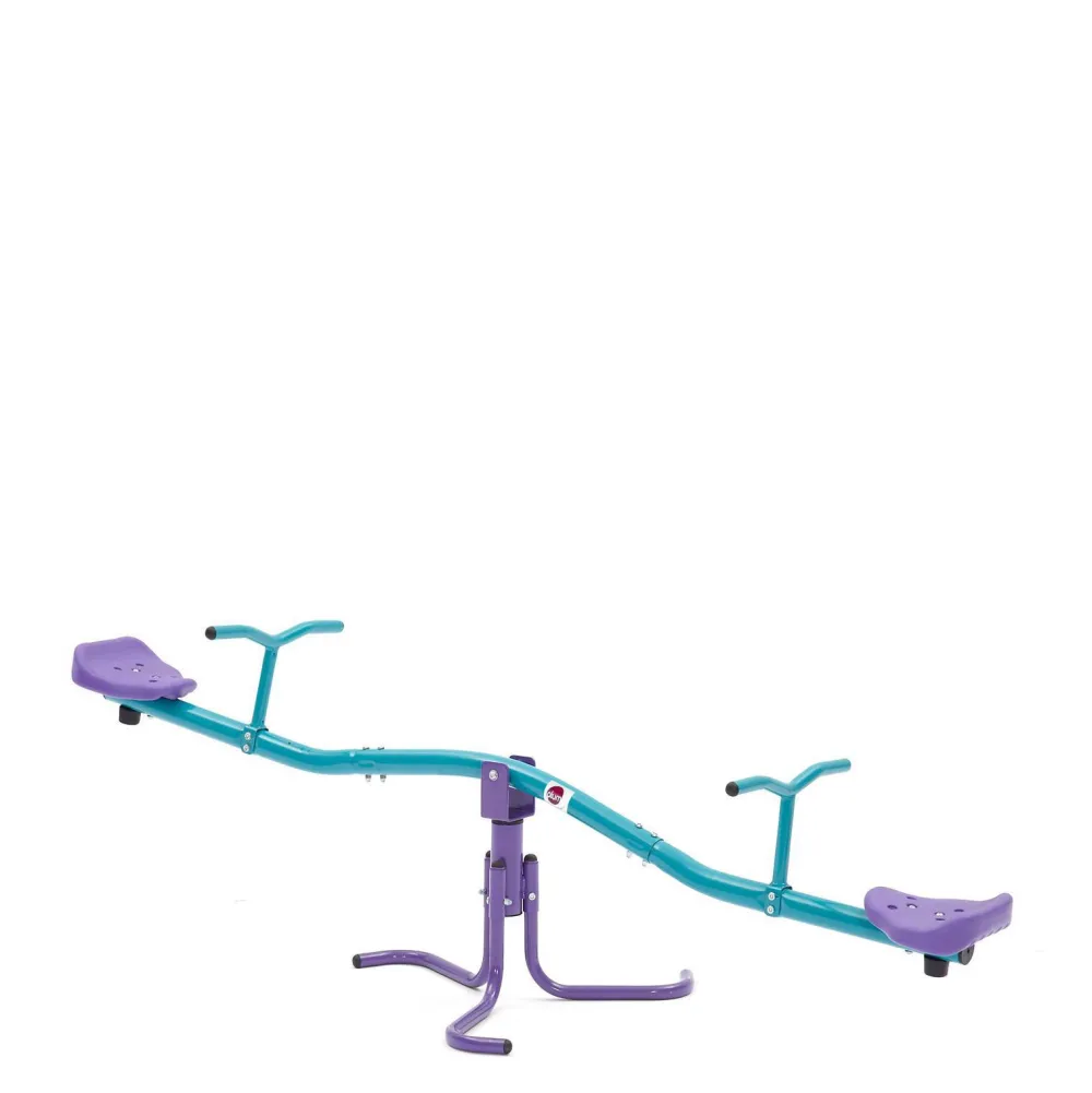 Roterend Roterende Wipwap|Plum Clearance