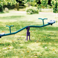 Roterend Roterende Wipwap|Plum Clearance