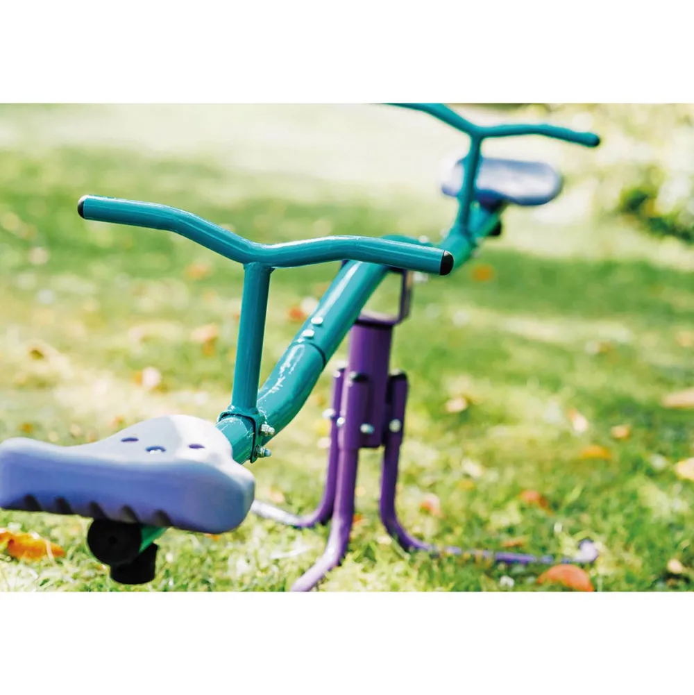 Roterend Roterende Wipwap|Plum Clearance